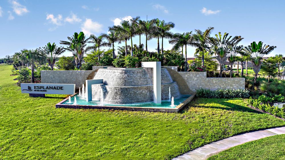 Esp by the Islands Entrance 0162-1200x675