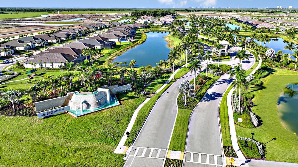 Esp by the Islands Entrance 0171-1200x675