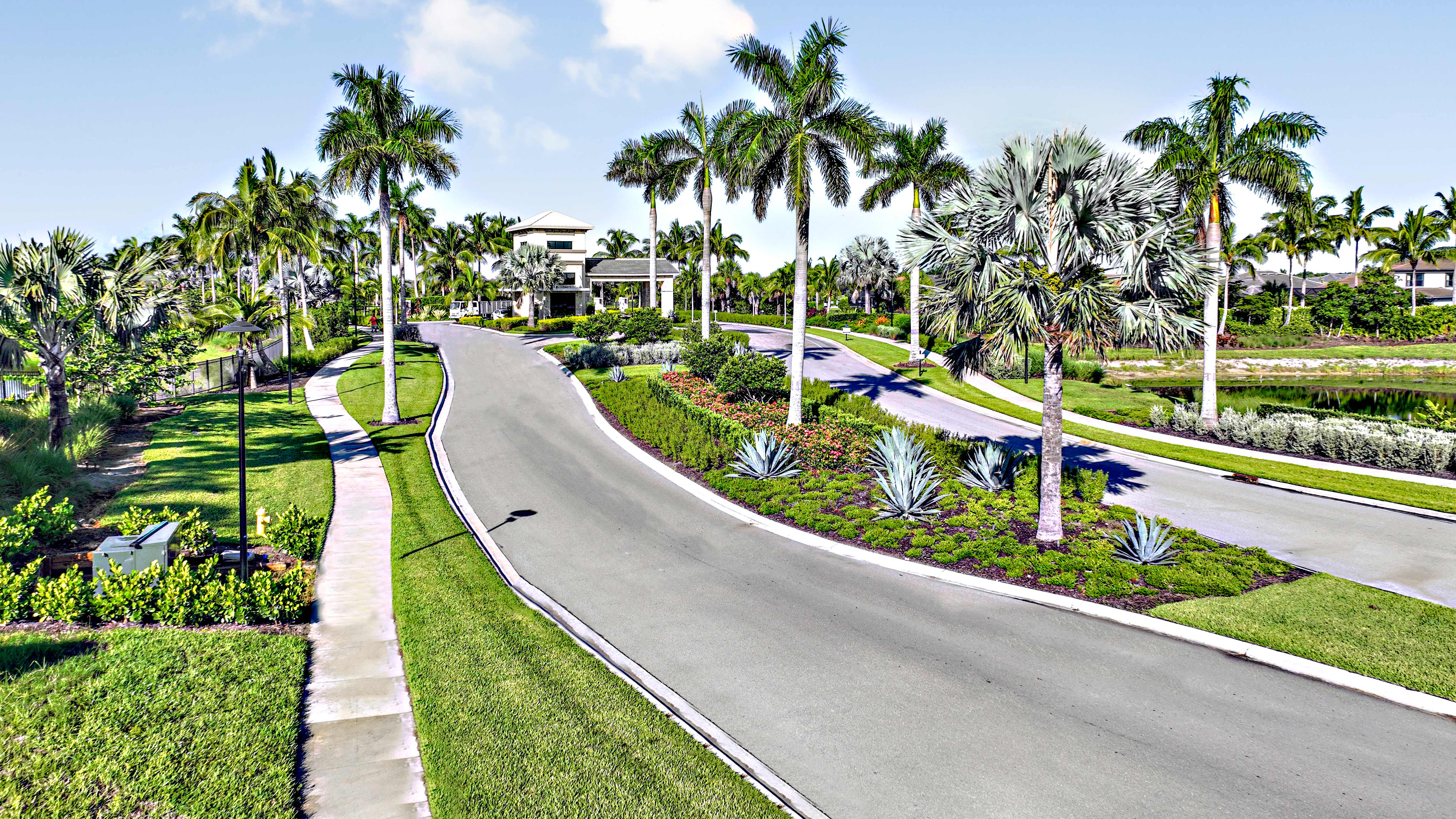 Esp by the Islands Entrance 0178-1200x675