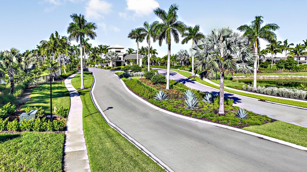 Esp by the Islands Entrance 0178-1200x675