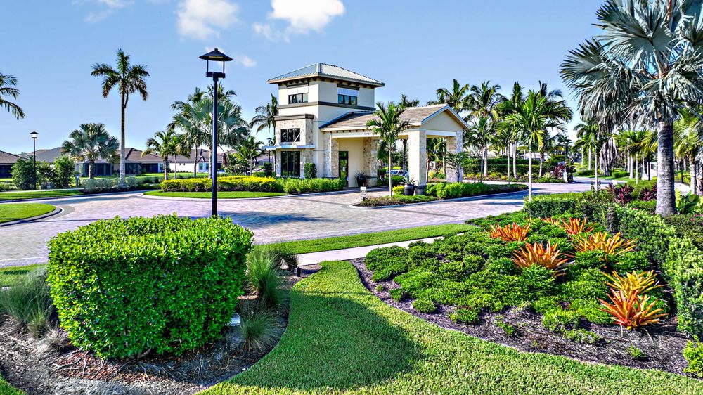 Esp by the Islands Entrance 0183-1200x675