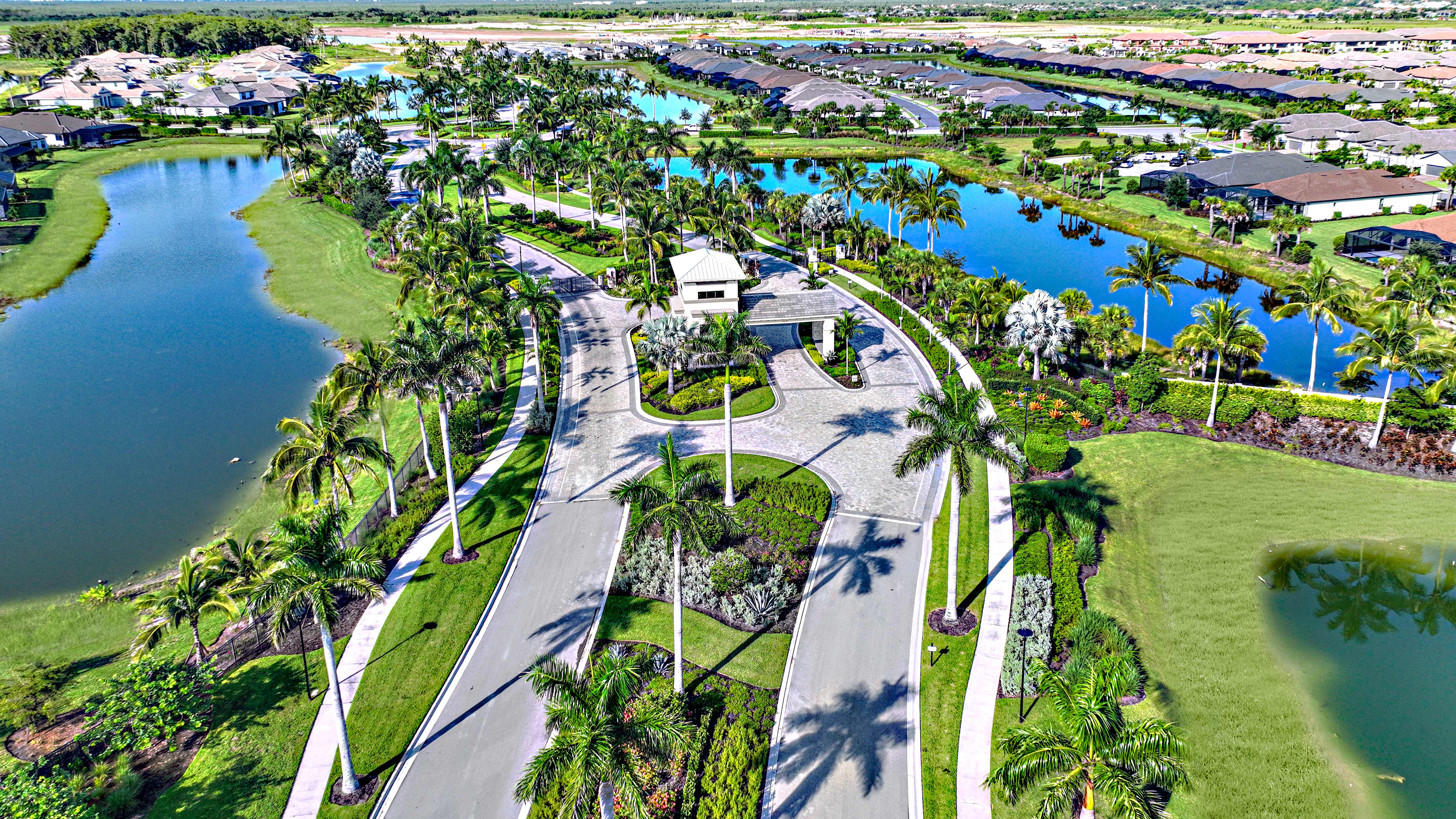 Esp by the Islands Entrance 0188-1200x675