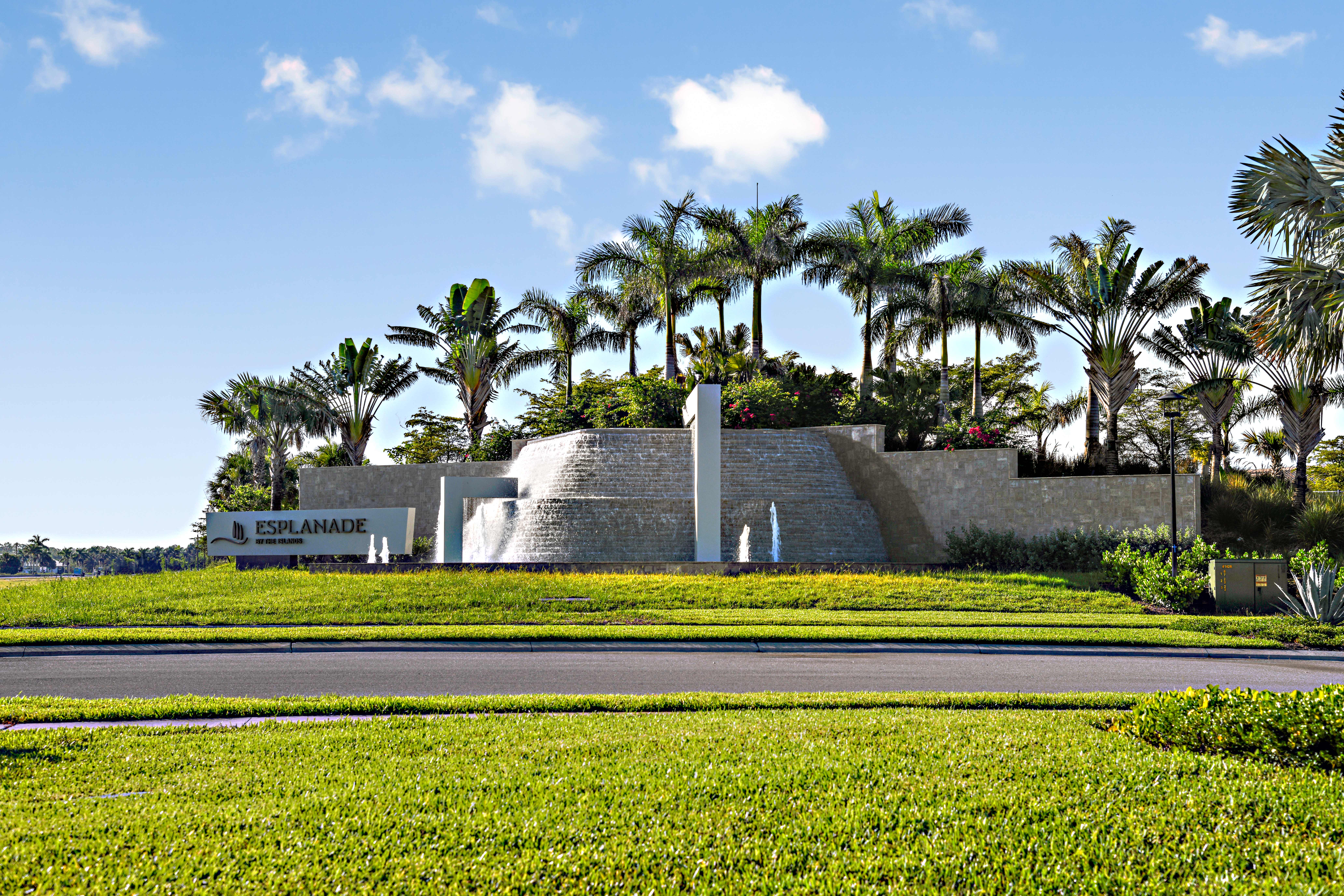 Esp by the Islands Entrance 0191-1200x675