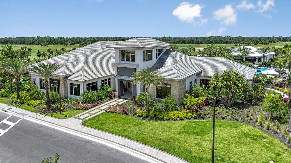 Esplanade-at-Azario-Amenity-Center-1174-1200x675
