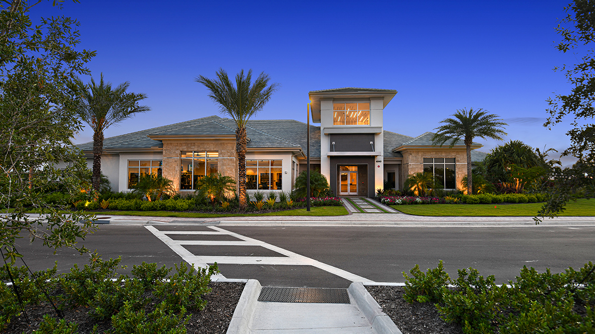Esplanade-at-Azario-Amenity-Center-1575-1200x675