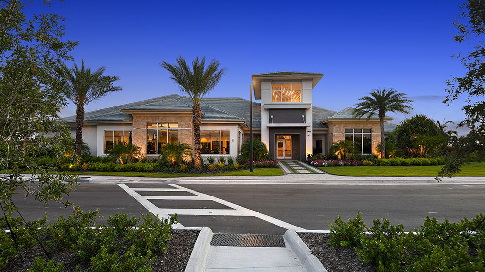 Esplanade-at-Azario-Amenity-Center-1575-1200x675