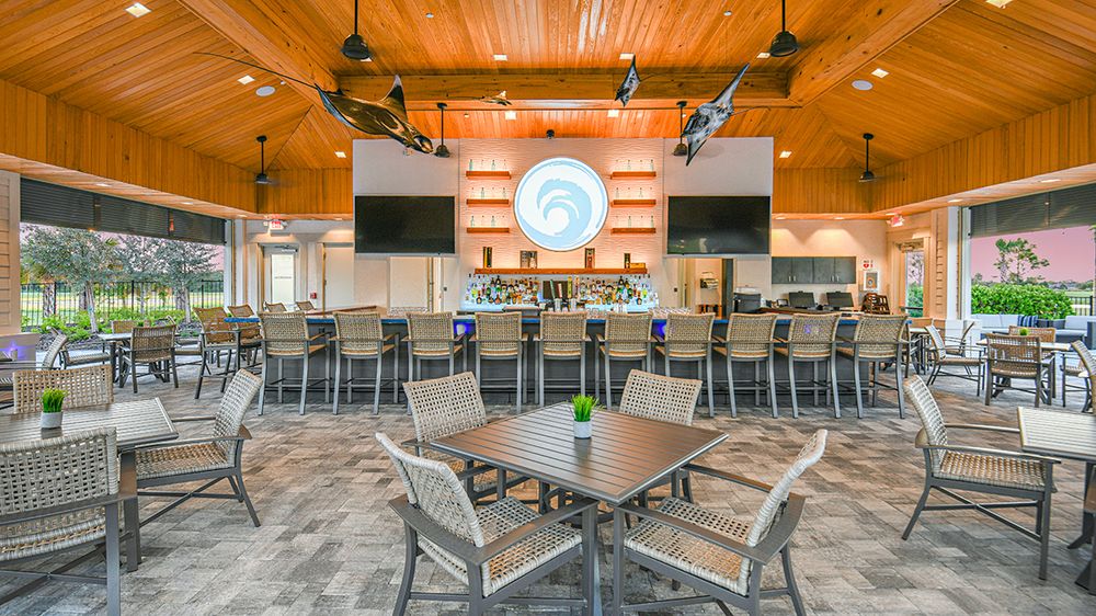 Esplanade-at-Azario-Bahama-Bar-1486-1200x675