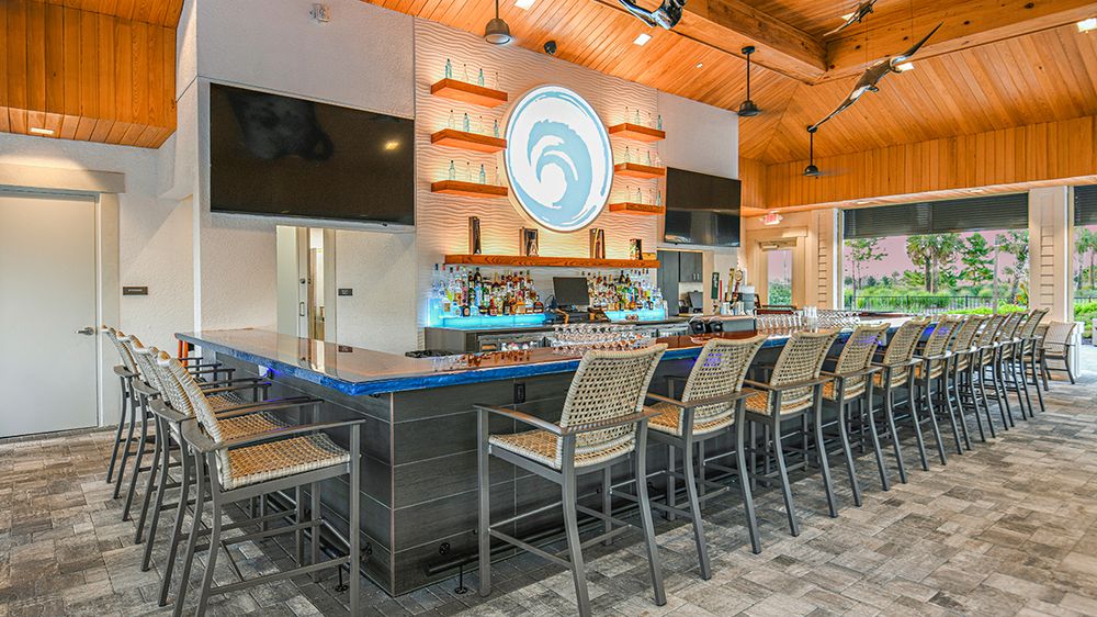 Esplanade-at-Azario-Bahama-Bar-1490-1200x675