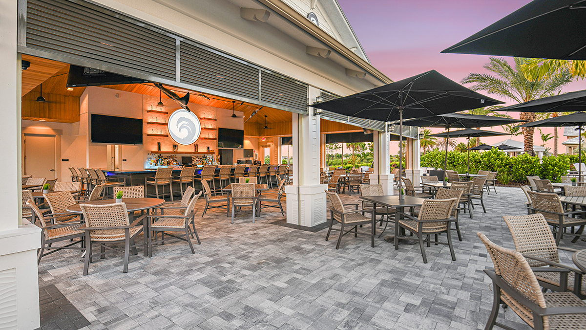 Esplanade-at-Azario-Bahama-Bar-1501-1200x675
