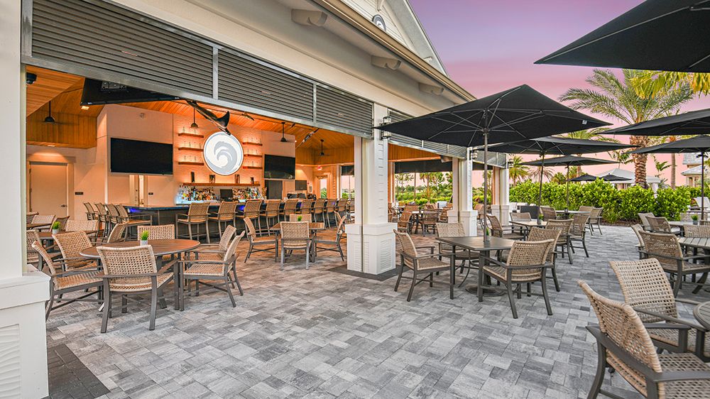 Esplanade-at-Azario-Bahama-Bar-1501-1200x675