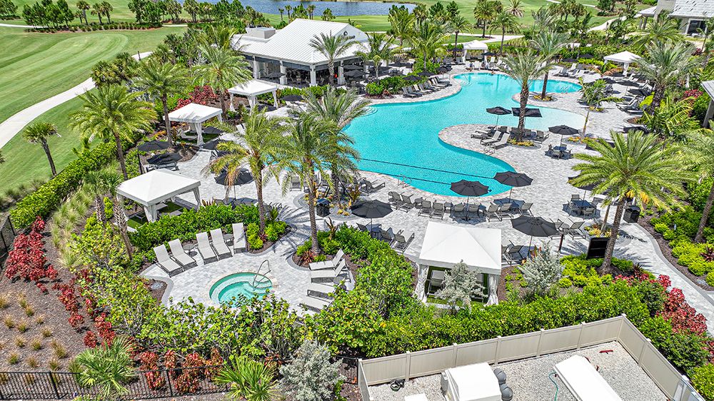 Esplanade-at-Azario-Resort-Pool-1177-1200x675.jpg