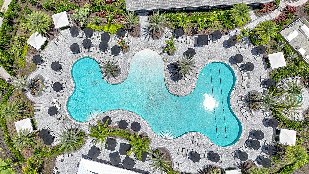 Esplanade-at-Azario-Resort-Pool-1183-1200x675