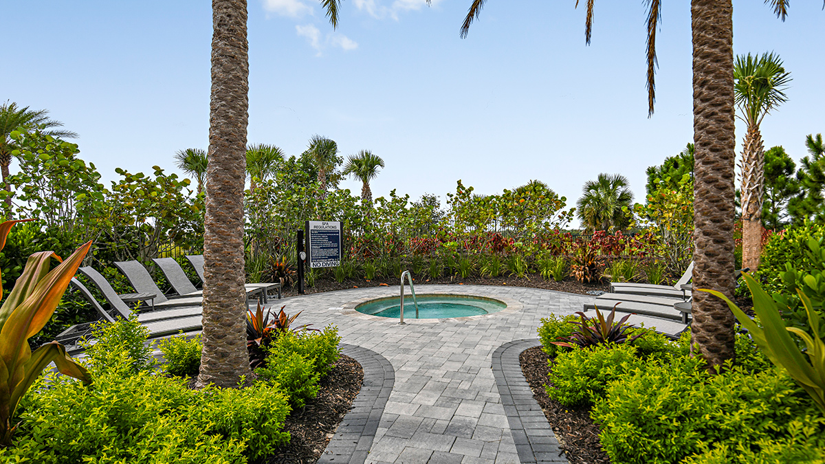 Esplanade-at-Azario-Resort-Pool-1266-1200x675