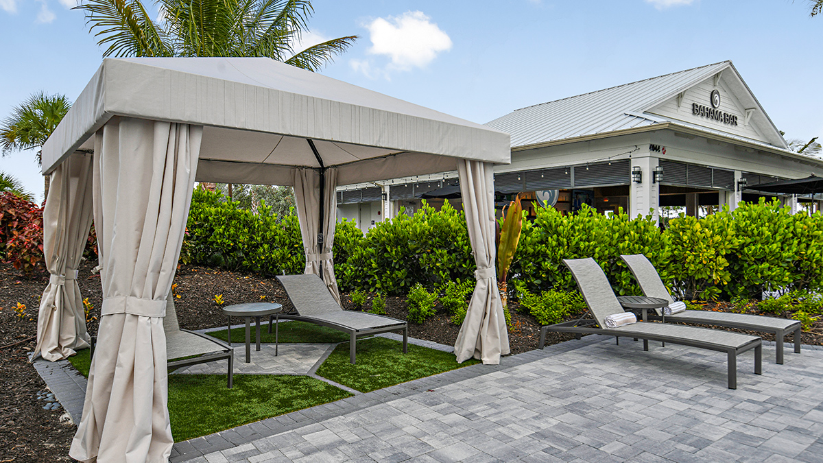 Esplanade-at-Azario-Resort-Pool-1312-1200x675