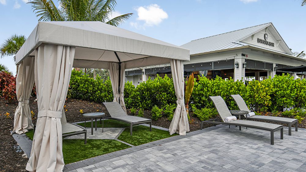 Esplanade-at-Azario-Resort-Pool-1312-1200x675