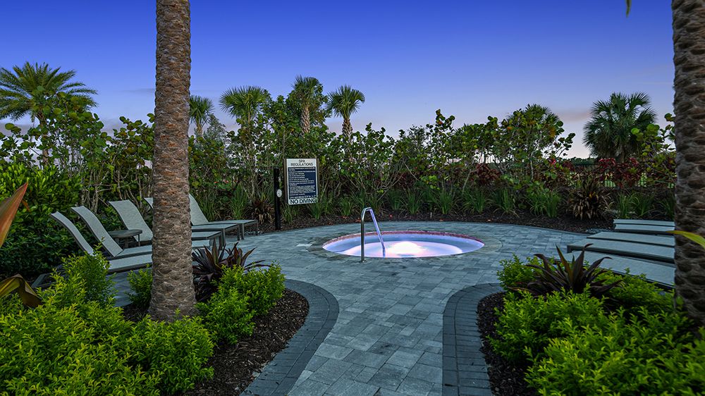 Esplanade-at-Azario-Resort-