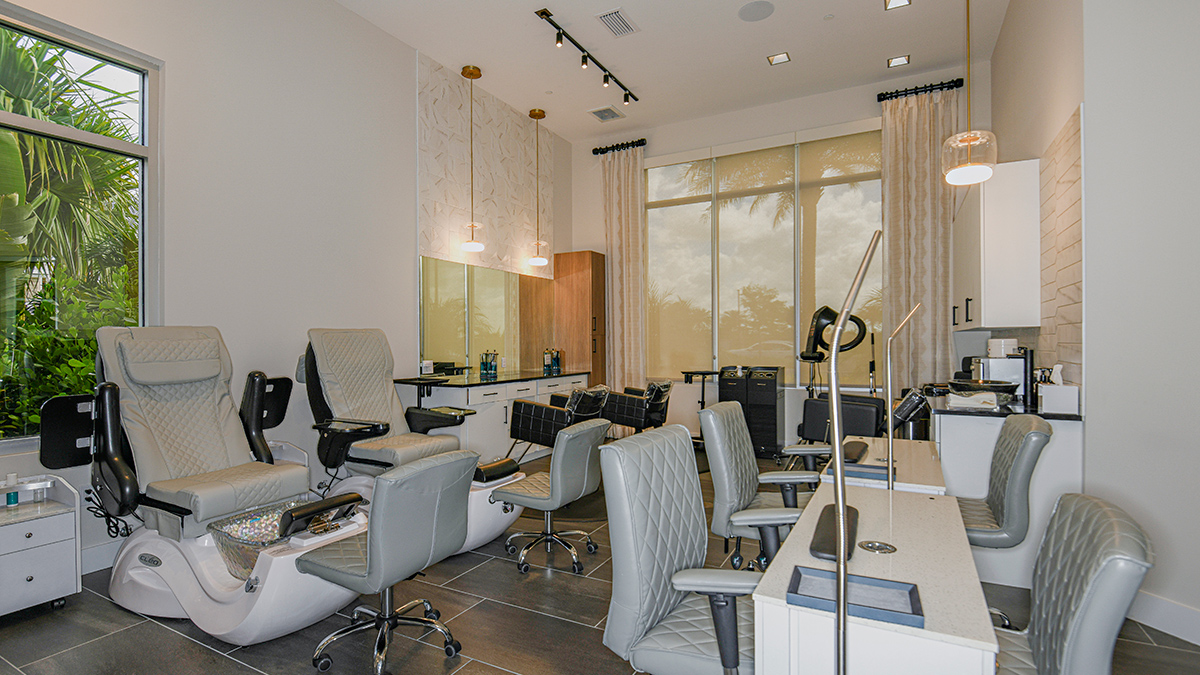 Lakewood Ranch, Florida Homes for Sale at Esplanade at Azario Lakewood