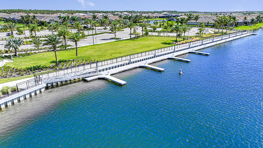 Esplanade-at-Lake-Club-Dock-3245-1200x675
