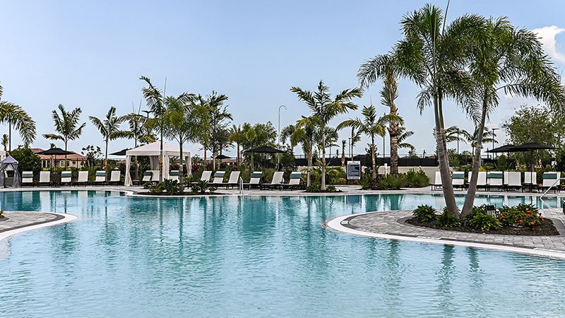 Esplanade-at-Lake-Traditions-Amenity-Center-0967-800x450