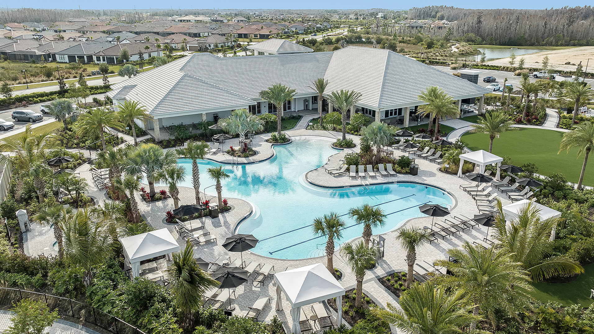 Esplanade-at-Wiregrass-Aerial-0680-16x9-AngledExterior