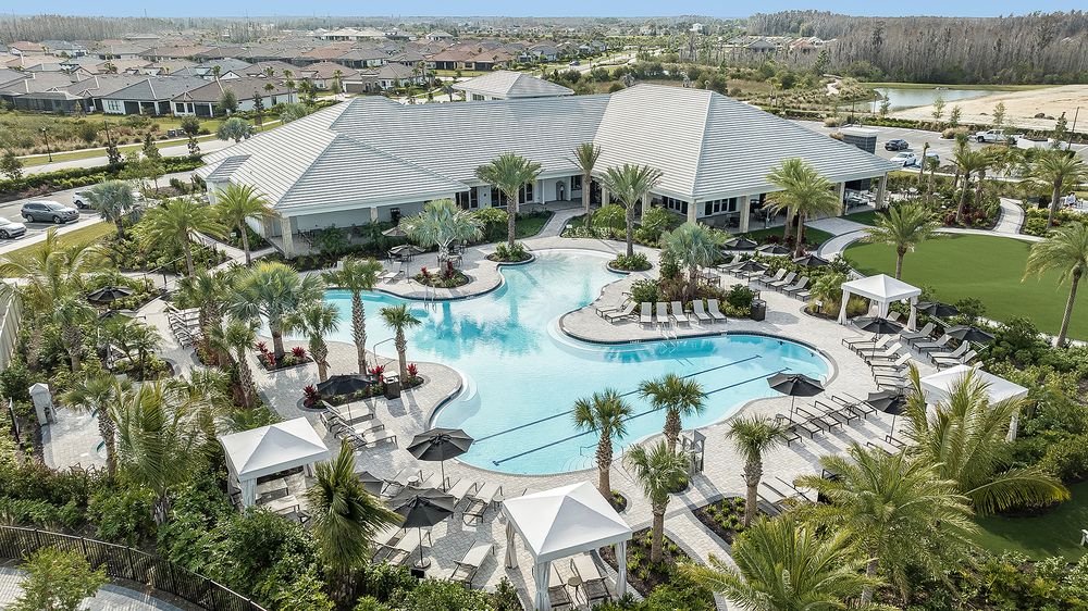 Esplanade-at-Wiregrass-Aerial-0680-16x9-AngledExterior