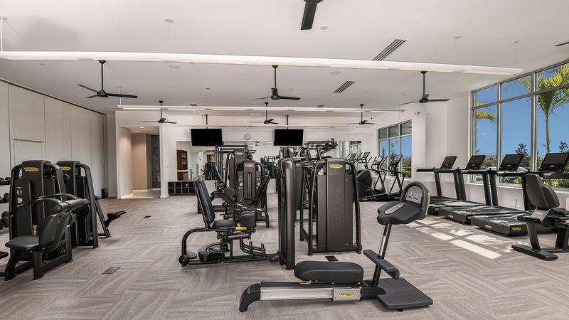 Esplanade-at-Wiregrass-Fitness-1071-16x9-Fitness