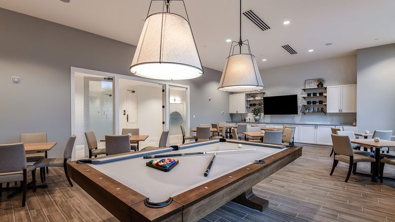 Esplanade-at-Wiregrass-Game-Room-1165-16x9-GameRoom
