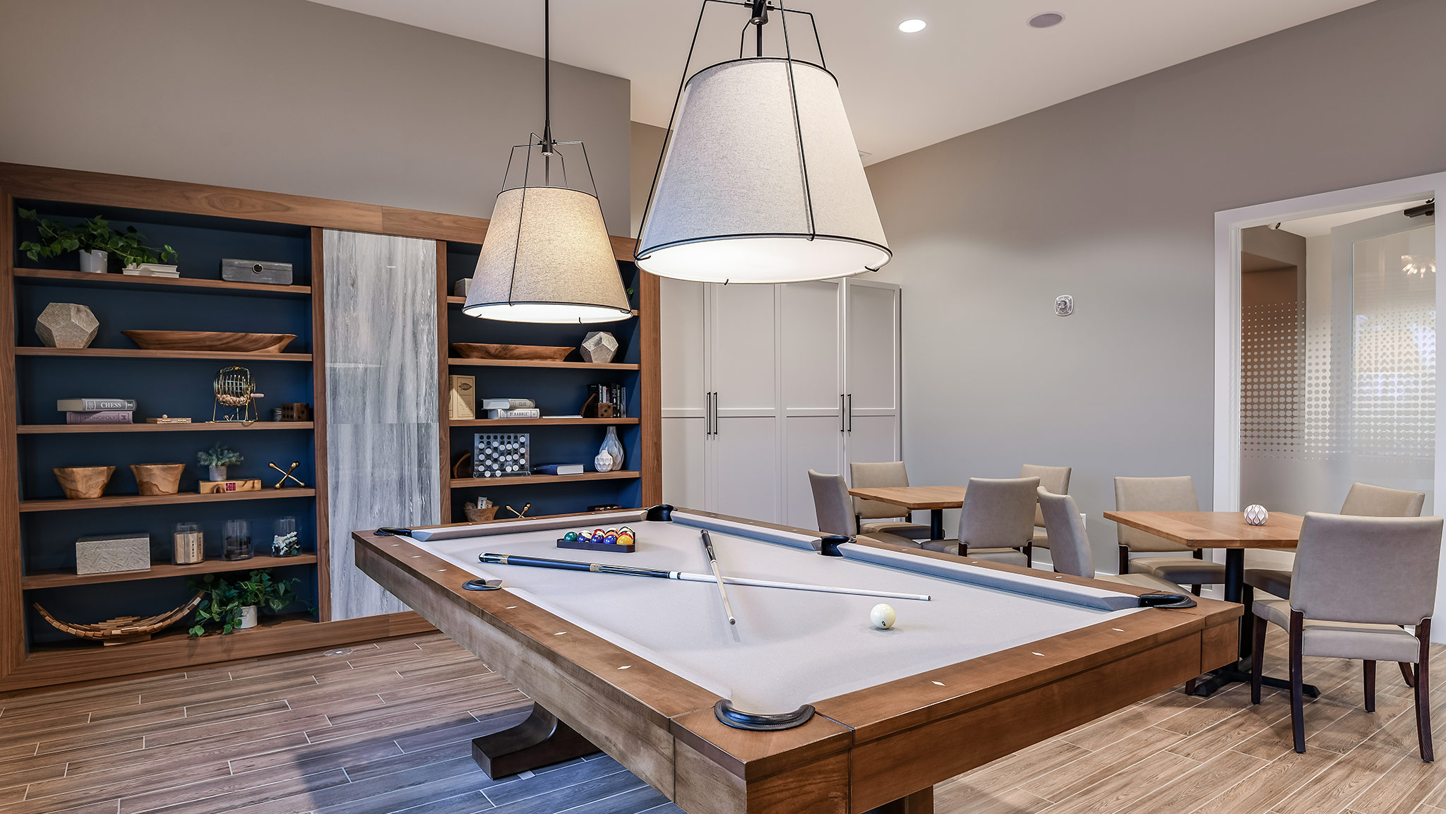 Esplanade-at-Wiregrass-Game-Room-1178-16x9-GameRoom