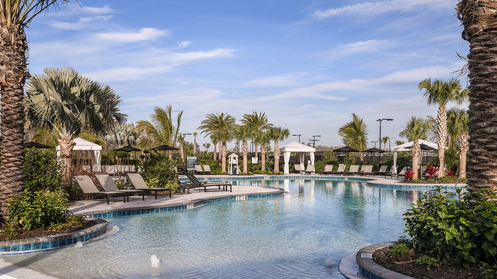 Esplanade-at-Wiregrass-Pool-0439-16x9-Pool