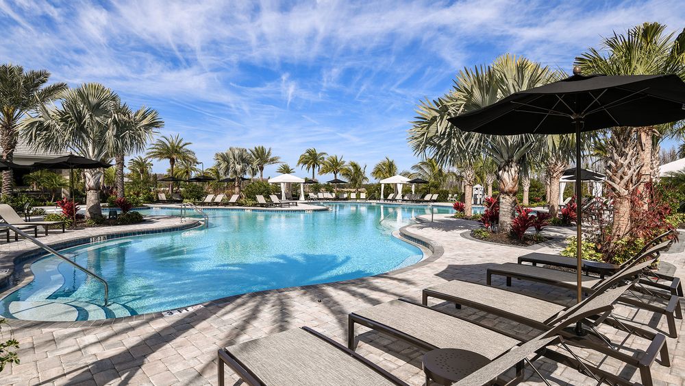 Esplanade-at-Wiregrass-Pool-1032-16x9-Pool