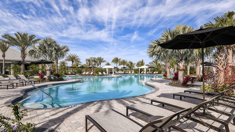 Esplanade-at-Wiregrass-Pool-1040-16x9-Pool