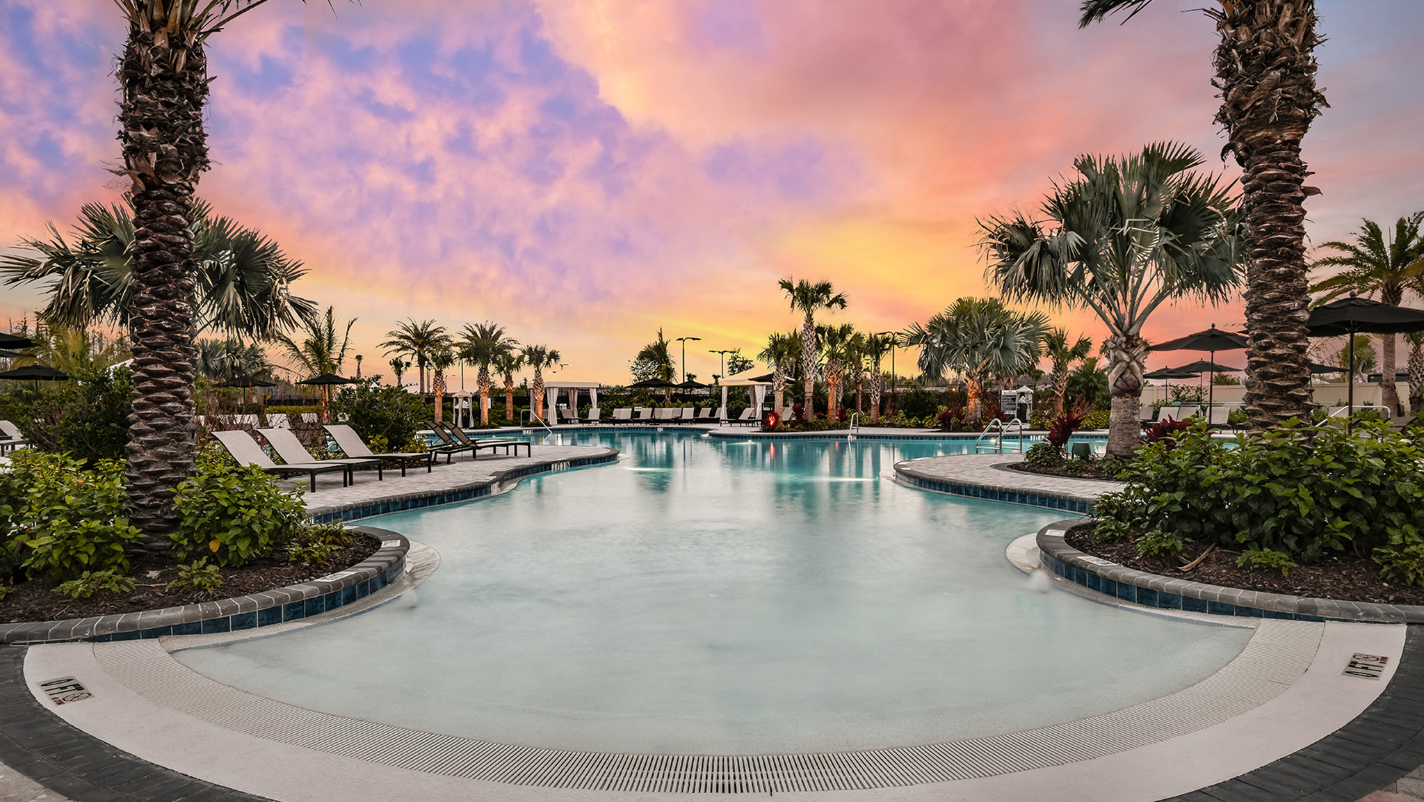 Esplanade-at-Wiregrass-Pool-1207-16x9