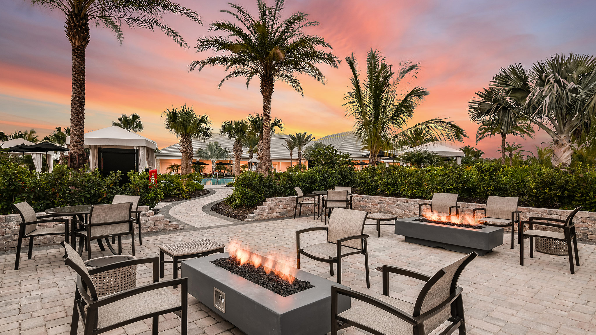 Esplanade-at-Wiregrass-Pool-1223-16x9-Fireside