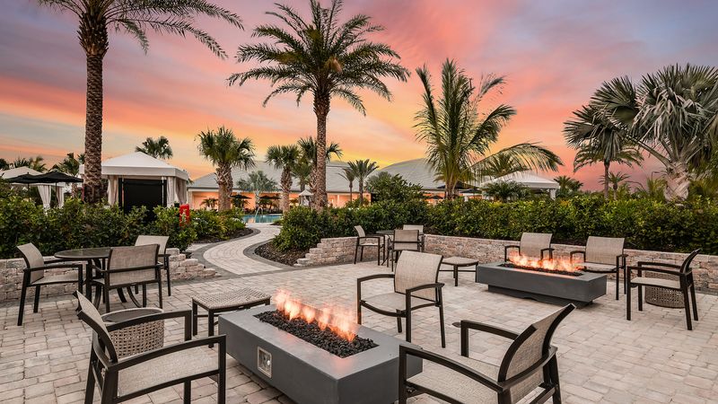 Esplanade-at-Wiregrass-Pool-1223-16x9-Fireside