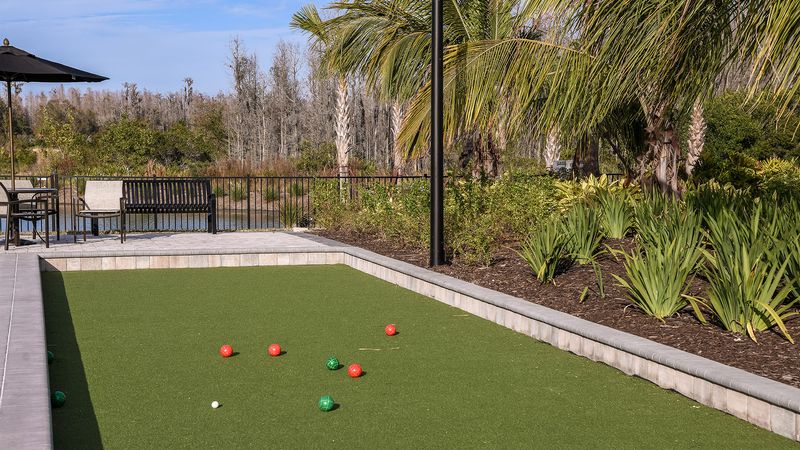 Esplanade-at-Wiregrass-Sports-6455-16x9-Sports