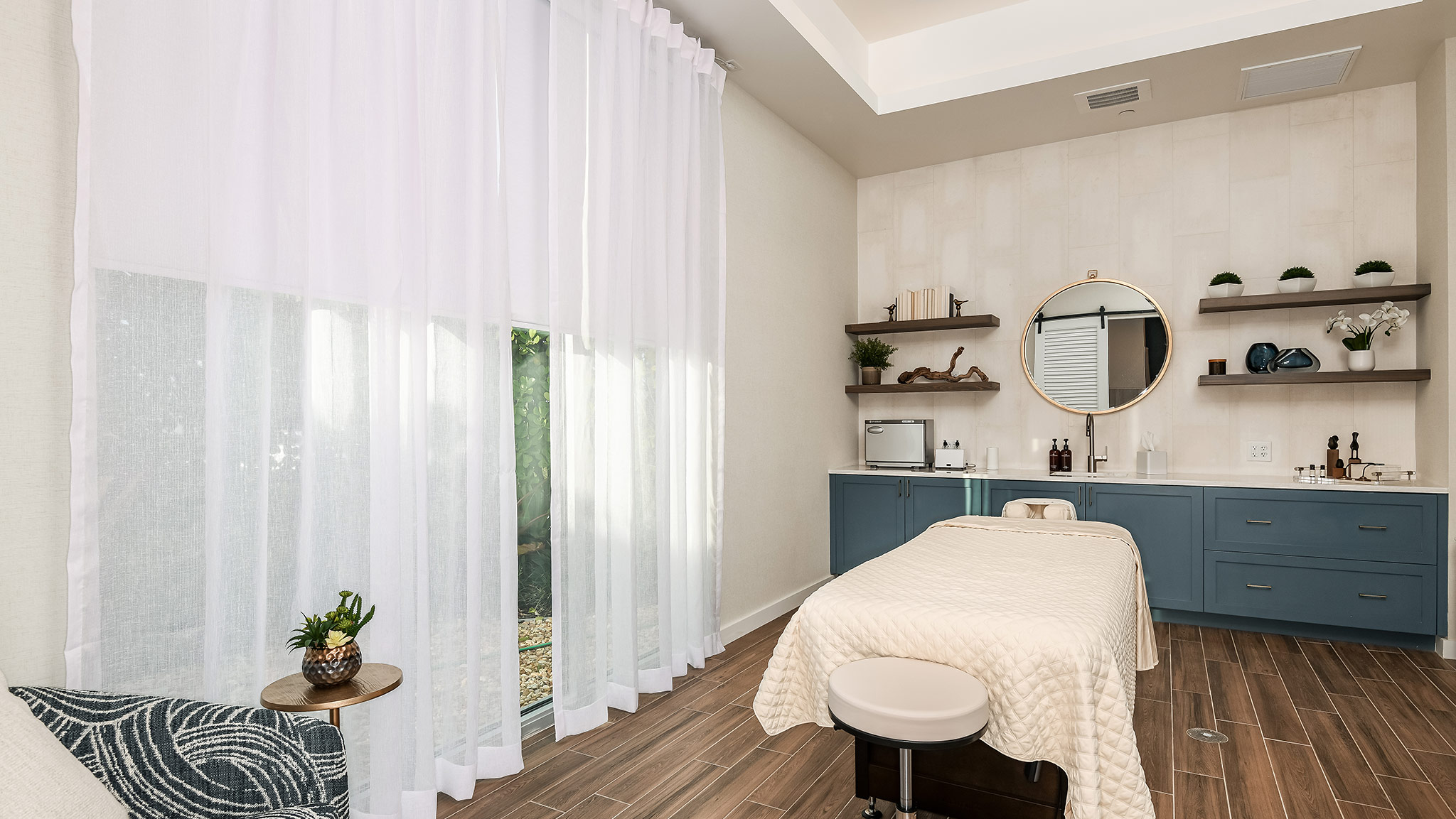 Esplanade-at-Wiregrass-Wellness-1091-16x9-Spa
