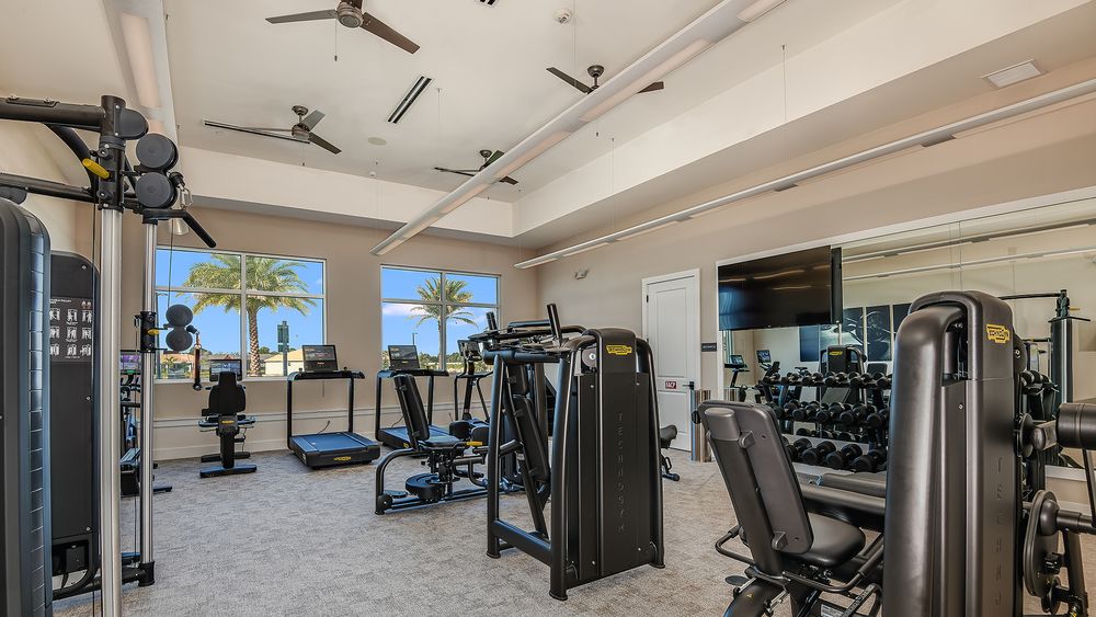 Esplanade-at-the-Heights-8787-16x9 - Fitness Center