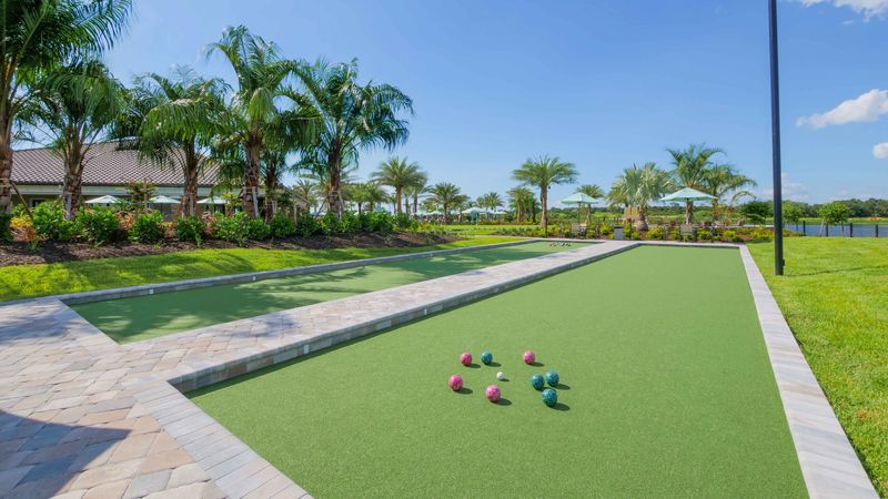 Esplanade at Artisan Lakes - Amenities - Exterior-16x9-51