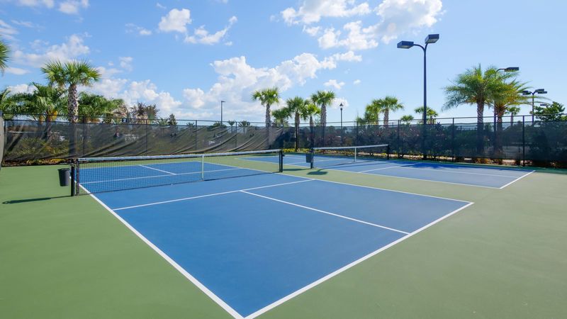 Esplanade at Artisan Lakes - Amenities - Exterior-16x9-66-SportsCourt