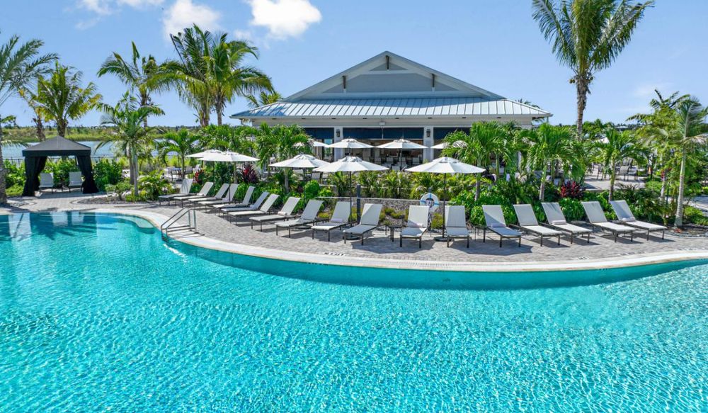 Esplanade at Lake Club Bahama Bar  3231-1200x675.jpg