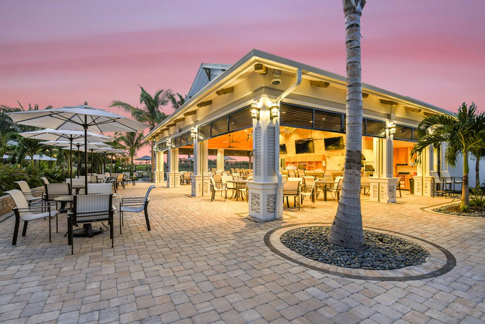 Esplanade at Lake Club Bahama Bar sunset3286-1200x675-sunsetbar