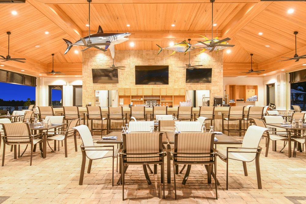 Esplanade at Lake Club Bahama Bar twilight 3251-1200x675-sunsetbar