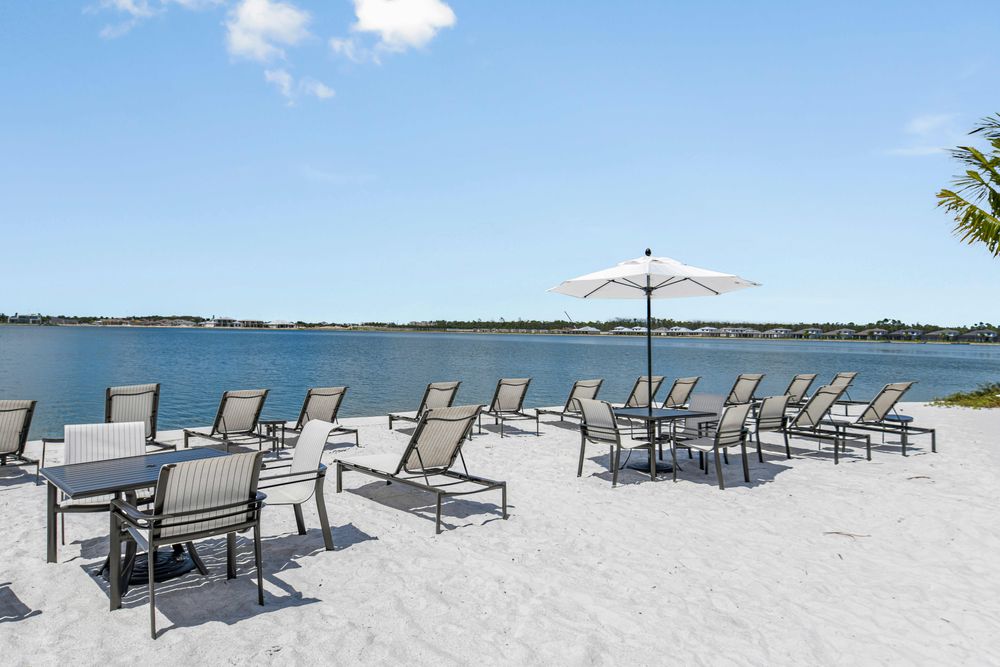 Esplanade at Lake Club Beach 3642-1200x675-beachseating