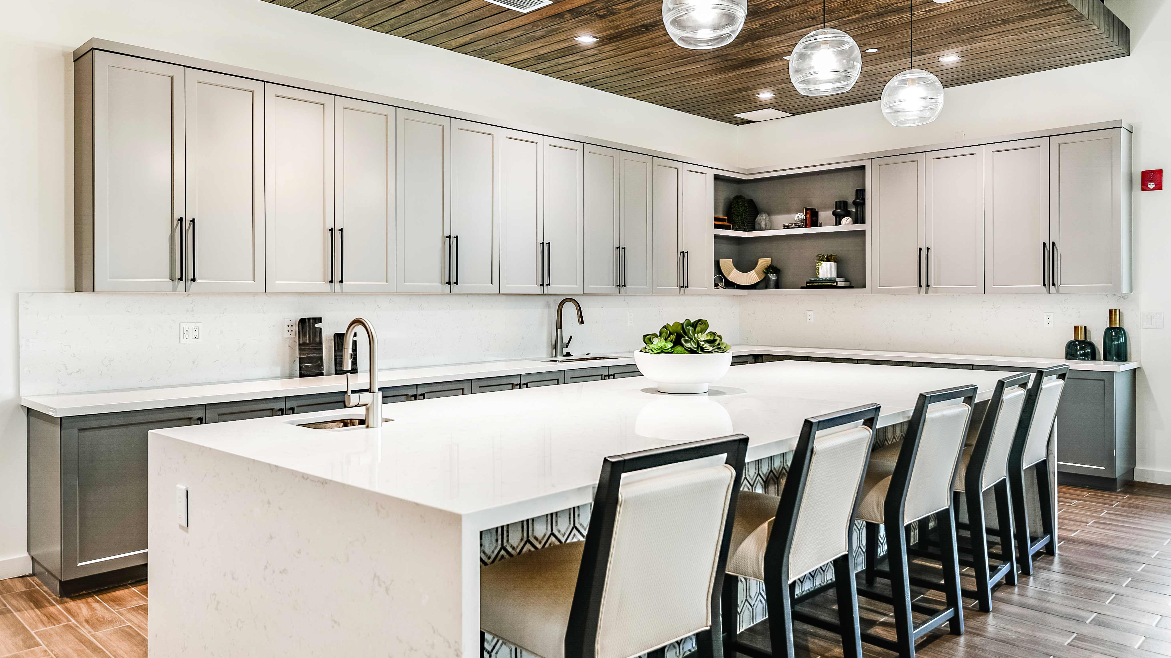 Esplanade at Tradition 0858-1200x675 - demo kitchen