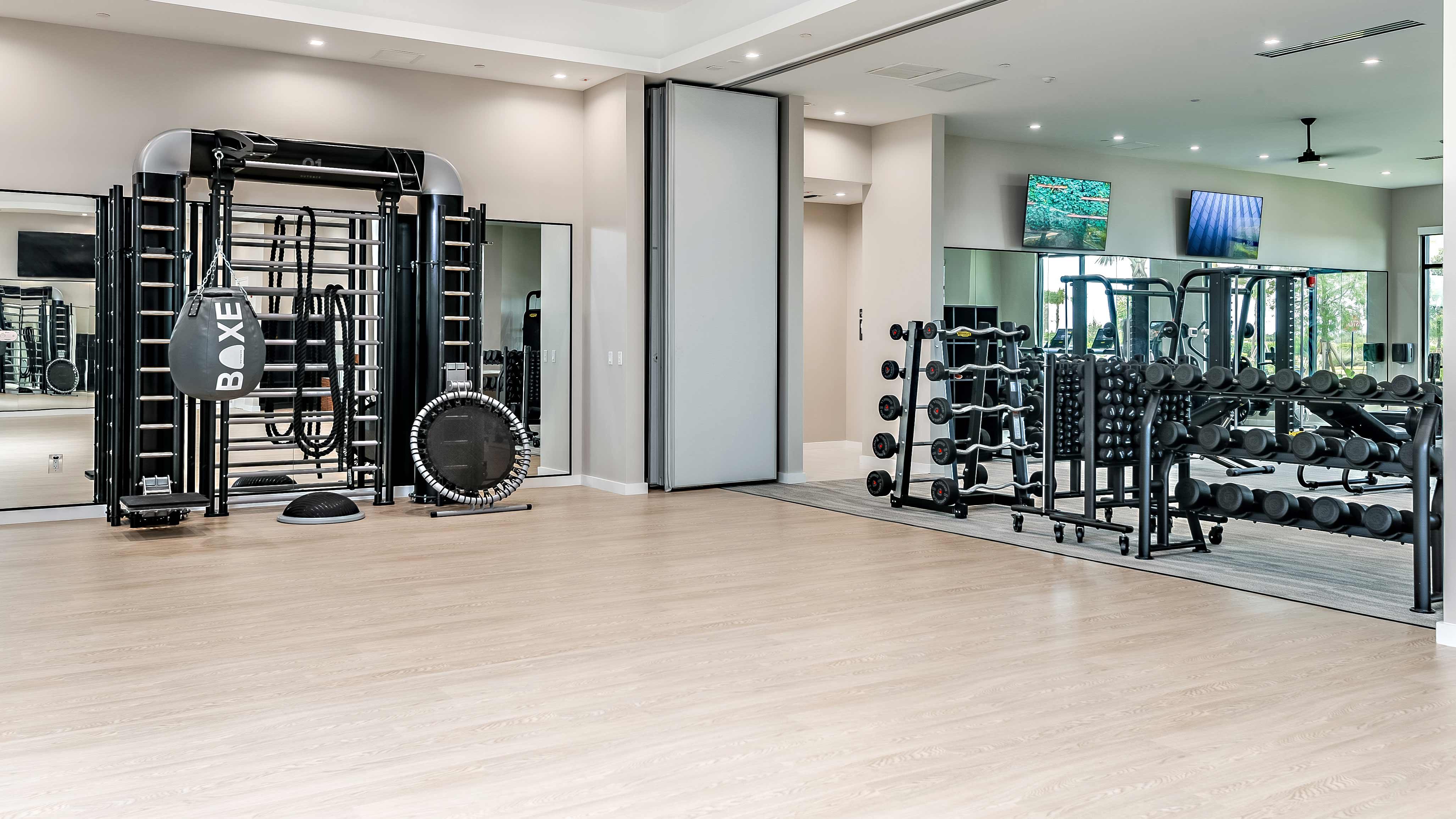 Esplanade at Tradition 1040-1200x675 - Movement studio