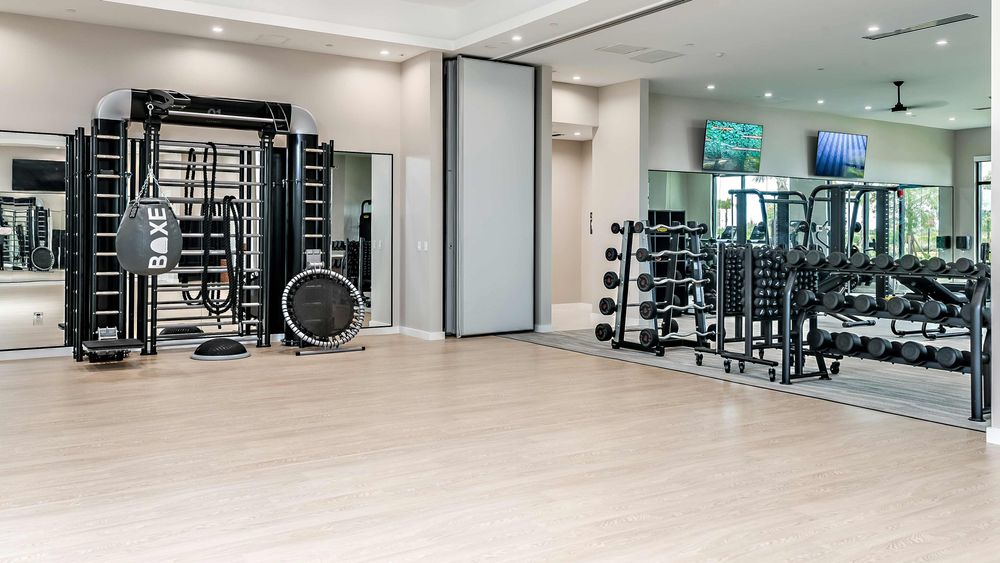 Esplanade at Tradition 1040-1200x675 - Movement studio