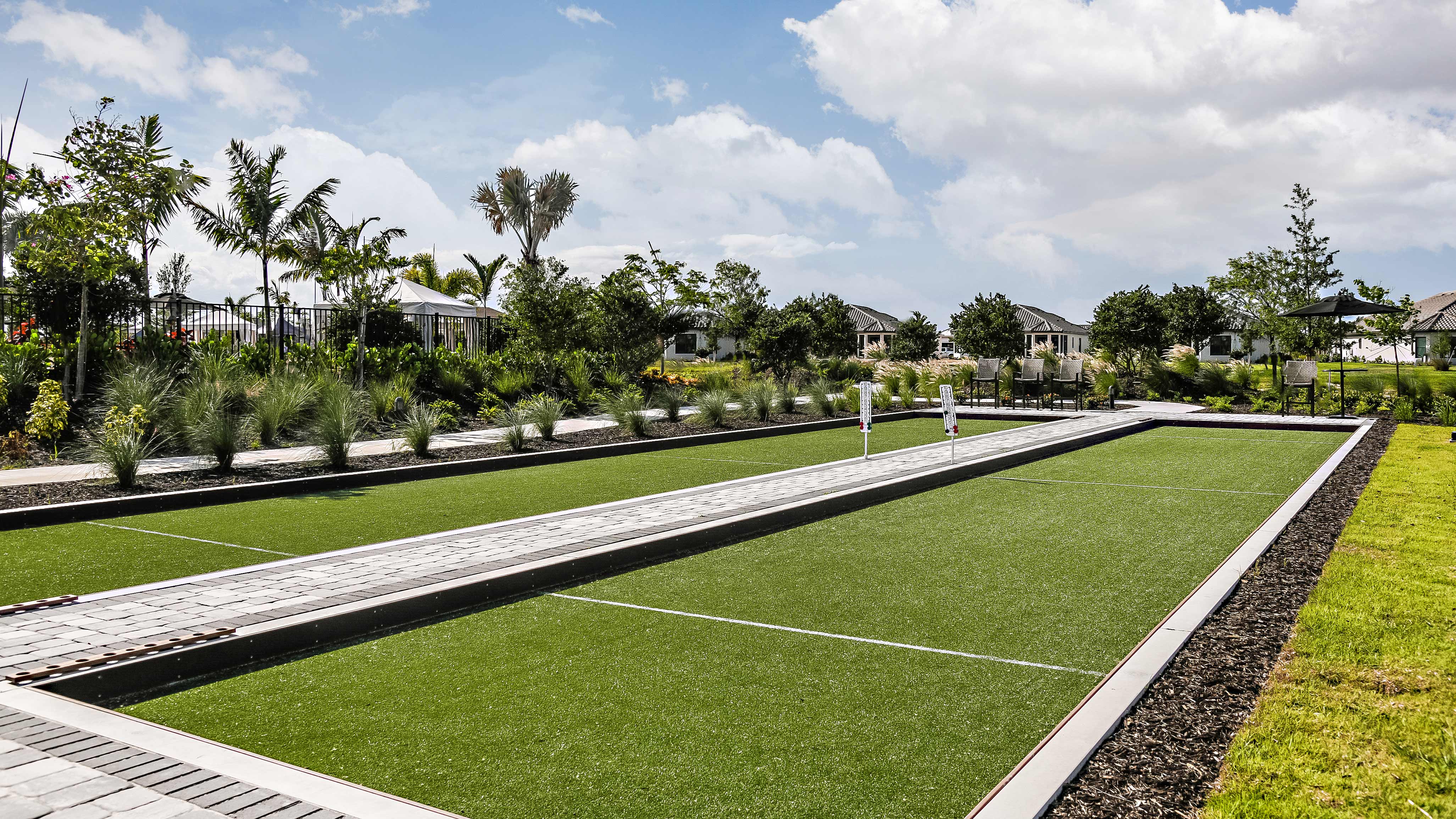 Esplanade at Tradition 1090-1200x675 - bocce ball court