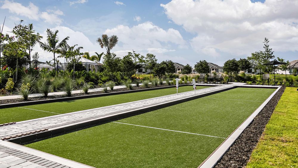 Esplanade at Tradition 1090-1200x675 - bocce ball court
