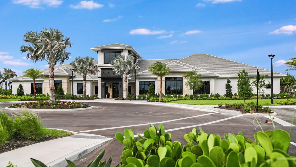 Esplanade at Tradition 1106-1200x675 - amenity elevation