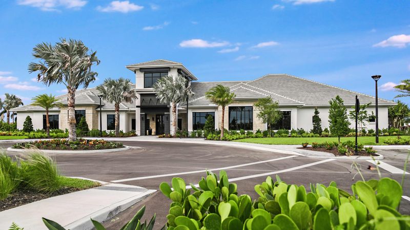 Esplanade at Tradition 1106-1200x675 - amenity elevation
